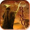 couverture jeu vidéo God Of The Ring