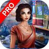 couverture jeu vidéo God of Thrones - New Hidden Objects Pro