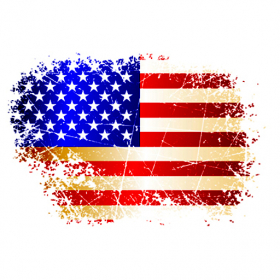 couverture jeu vidéo God Won't Bless America