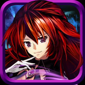 couverture jeu vidéo Gods at War: Kingdom of Alsion