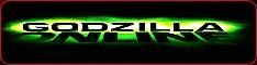 couverture jeu vidéo Godzilla Online