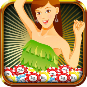 couverture jeu vidéo Gogo Slots Pro
