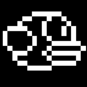 couverture jeu vidéo GoGoBird