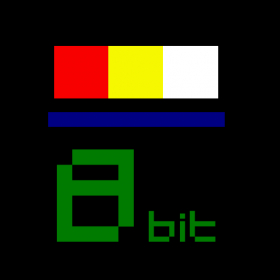 couverture jeu vidéo GoGoGo!