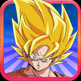 couverture jeu vidéo Goku Piccolo Super Saiyan Final Bataille: Unofficial For Dragon Ball Edition