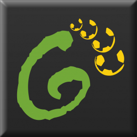 couverture jeu vidéo Golappso