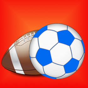 couverture jeu vidéo Golazo con Pronósticos de quinielas