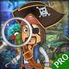 couverture jeu vidéo Gold Ahoy Mytery