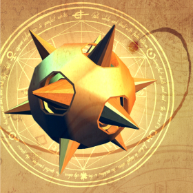 couverture jeu vidéo Gold (Au)