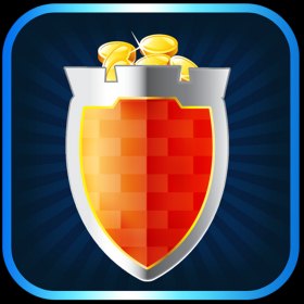 couverture jeu vidéo Gold Defenders
