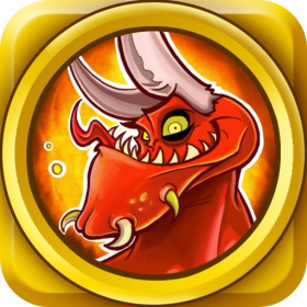 couverture jeux-video Gold Keeper