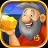 couverture jeu vidéo Gold Miner Mania