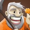 couverture jeu vidéo Gold Miner Pitfall Jump: Keep On The Rail