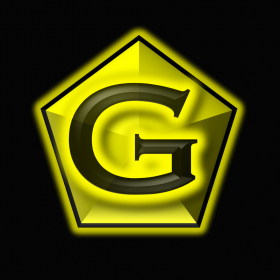 couverture jeu vidéo Gold Mining HD