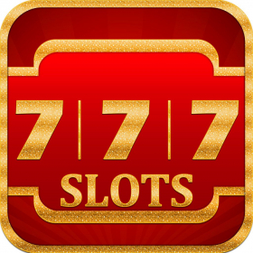 couverture jeu vidéo Gold River Slots - Rock Valley View Casino