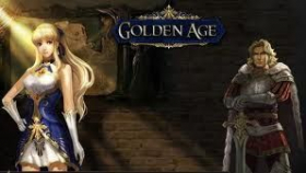 couverture jeux-video Golden Age