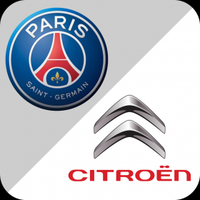 couverture jeu vidéo Golden Barre