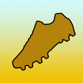 couverture jeu vidéo Golden Boot Football Quiz - Brazil Edition - Beat the World, Win the Cup in 2014!!