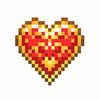 couverture jeu vidéo Golden Shield