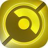 couverture jeu vidéo GoldeX Pro - Best Premium Pokedex app for Pokemon Go