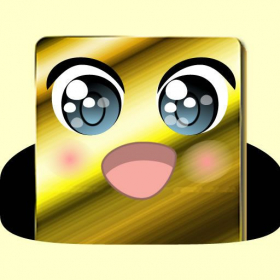 couverture jeu vidéo Golds and cakes