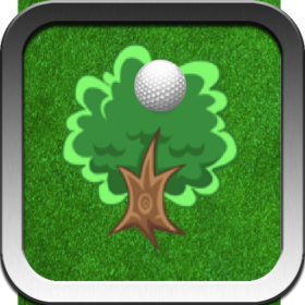 couverture jeu vidéo Golf Hero Slots