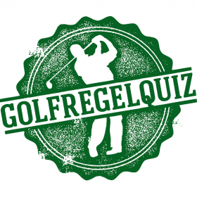 couverture jeu vidéo Golfregelquiz