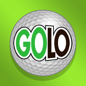 couverture jeu vidéo GOLO Fore! Friends