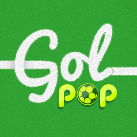 couverture jeu vidéo GolPop