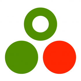 couverture jeu vidéo GONE Chess