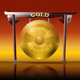 couverture jeu vidéo Gong Energy