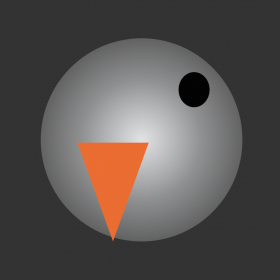 couverture jeu vidéo Good Bird