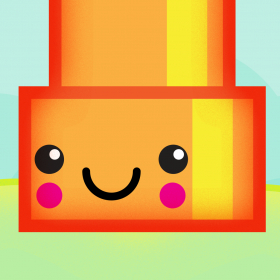 couverture jeu vidéo Good Guy Pipe