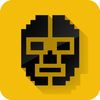 couverture jeu vidéo Good Wrestler Dead Wrestler