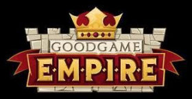 top 10 éditeur Goodgame Empire