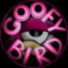 couverture jeu vidéo Goofy Bird Park