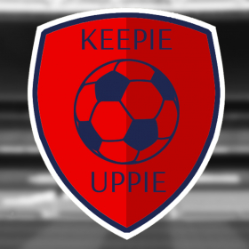 couverture jeu vidéo Gooner Jump - Keepie Uppie