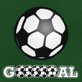 couverture jeu vidéo Goooooal HD