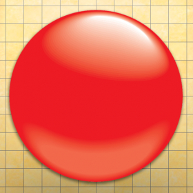 couverture jeu vidéo GoTacTic