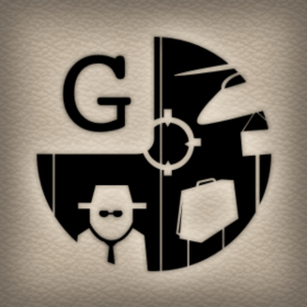 couverture jeu vidéo GotchApp - keep on moving!