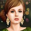couverture jeu vidéo Goth Girl Dress Up! Punk Fashion Makeup Beauty Game