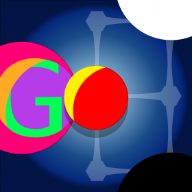couverture jeu vidéo Gotz