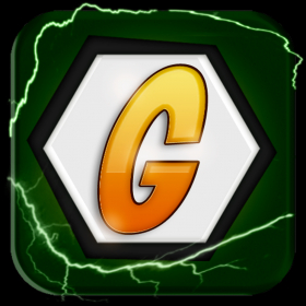 couverture jeux-video Grabbit: Brain Training Game