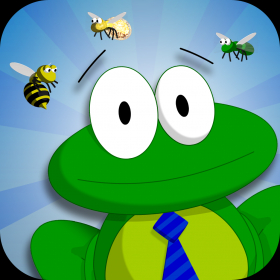 couverture jeu vidéo Grabbit