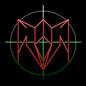 couverture jeu vidéo GrabShooter