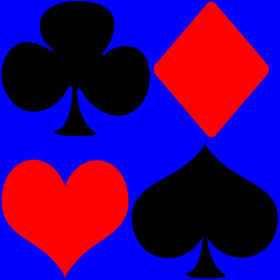 couverture jeu vidéo GrampasRow FREE