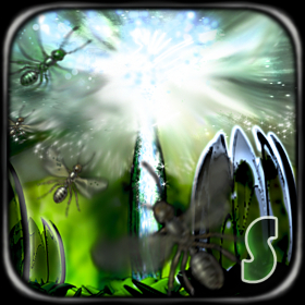 couverture jeu vidéo Grand Defense - Free Games, Apps