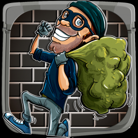 couverture jeux-video Grand-Theft Pièces D'auto Pro - Super du Crime L'action D'exécution Evasion Jeu