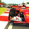 couverture jeu vidéo GrandPrix Drive Racing Champions