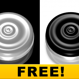couverture jeu vidéo Gratuit Checkers Game